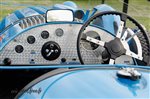 27159 Mans 2014 Talbot Lago T26GS 1951.jpg