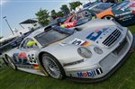 27167 Mans 2014 Mercedes CLK LM 1998.jpg