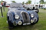 27170 Mans 2014 Talbot Lago Grand sport Chambas 1948.jpg