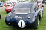 27173 Mans 2014 Talbot Lago Grand sport Chambas 1948.jpg