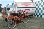 27178 Mans 2014.jpg