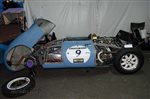 27199 Mans 2014.jpg
