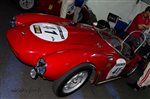 27202 Mans 2014.jpg