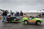 27227 Mans 2014.jpg