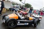27232 Mans 2014.jpg