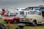 27261 Mans 2014.jpg