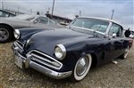 27275 Mans 2014 Studebaker.jpg