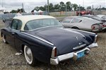 27276 Mans 2014 Studebaker.jpg