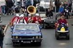 27284 Mans 2014.jpg