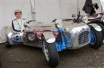 27295 Mans 2014.jpg