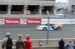 27301 Mans 2014.jpg