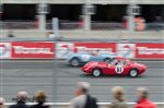 27302 Mans 2014.jpg