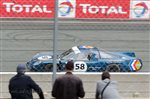 27317 Mans 2014.jpg