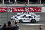 27322 Mans 2014.jpg