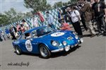 27372 Mans 2014.jpg