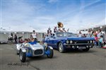 27406 Mans 2014.jpg