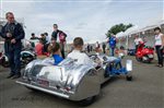 27408 Mans 2014.jpg