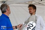 27424 Mans 2014.jpg