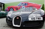 27469 Mans 2014.jpg