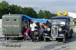 27487 Mans 2014.jpg