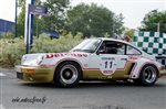 27490 Mans 2014 Porsche 911 RSR 3.0 1974.jpg