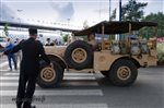 27491 Mans 2014.jpg