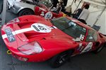 27494 Mans 2014 Ford GT 40 1965.jpg