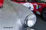 27496 Mans 2014.jpg