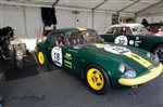 27498 Mans 2014 Lotus Elan 1964.jpg