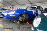 27499 Mans 2014 Jaguar type E 1963.jpg