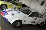 27501 Mans 2014 Marcos mini GT 1965.jpg