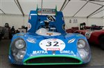 27508 Mans 2014 Matra 660 1971.jpg