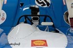 27510 Mans 2014 Matra 660 1971.jpg