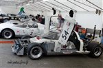 27513 Mans 2014 Chevron B16.jpg