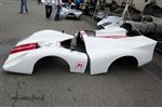 27514 Mans 2014.jpg