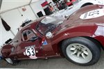 27516 Mans 2014 COSTIN Nathan 1968.jpg
