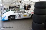 27518 Mans 2014 Lola T70 1967.jpg