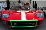 27529 Mans 2014 Ford GT 40 1966.jpg