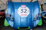 27534 Mans 2014 Alpine A220 1969.jpg