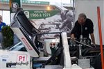 27537 Mans 2014.jpg