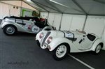 27544 Mans 2014.jpg