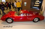 27587 Mans 2014 Ferrari Dino Prototype 206 GT.jpg