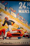 27594 Mans 2014.jpg