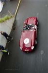 27609 Mans 2014.jpg
