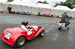27703 Mans 2014.jpg