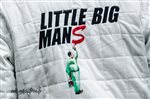 27717 Mans 2014.jpg