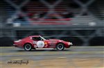 27738 Mans 2014 Chevrolet Corvette C3 1968.jpg