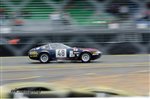 27741 Mans 2014.jpg