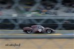 27769 Mans 2014 COSTIN Nathan 1968.jpg