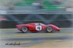 27770 Mans 2014 Ferrari 312 P 1969.jpg